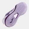 Chaussures de sport Femme POINT 2532 Blanc Mauve - JOMA