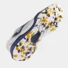 Chaussures de sport Homme POINT MEN 2402 Blanc Bleu - JOMA