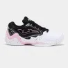 Chaussures de sport Femme SET 2501 Noir - JOMA