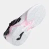 Chaussures de sport Femme SET 2501 Noir - JOMA