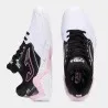Chaussures de sport Femme SET 2501 Noir - JOMA
