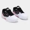 Chaussures de sport Femme SET 2501 Noir - JOMA