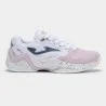 Chaussures de sport Femme SET 2532 Rose - JOMA