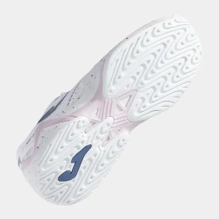 Chaussures de sport Femme SET 2532 Rose - JOMA