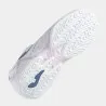 Chaussures de sport Femme SET 2532 Rose - JOMA