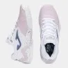 Chaussures de sport Femme SET 2532 Rose - JOMA