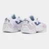 Chaussures de sport Femme SET 2532 Rose - JOMA