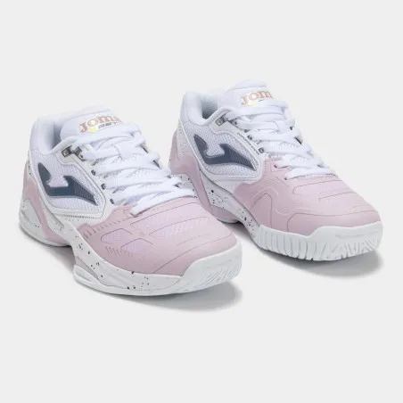 Chaussures de sport Femme SET 2532 Rose - JOMA