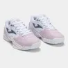 Chaussures de sport Femme SET 2532 Rose - JOMA