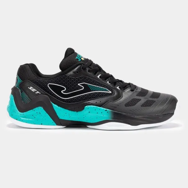 Chaussures de padel & tennis unisexe JOMA  TSETS2501C - JOMA