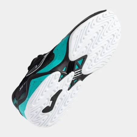 Chaussures de padel & tennis unisexe JOMA  TSETS2501C - JOMA