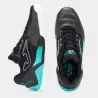 Chaussures de padel & tennis unisexe JOMA  TSETS2501C - JOMA