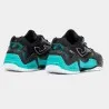 Chaussures de padel & tennis unisexe JOMA  TSETS2501C - JOMA