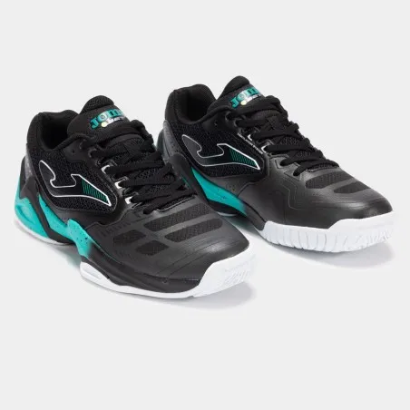 Chaussures de padel & tennis unisexe JOMA  TSETS2501C - JOMA