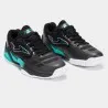 Chaussures de padel & tennis unisexe JOMA  TSETS2501C - JOMA