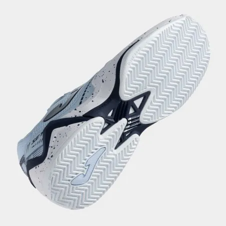 Chaussures de sport Femme SET 2505 Bleu - JOMA