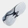 Chaussures de sport Femme SET 2505 Bleu - JOMA