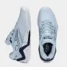 Chaussures de sport Femme SET 2505 Bleu - JOMA