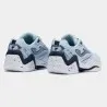 Chaussures de sport Femme SET 2505 Bleu - JOMA