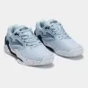 Chaussures de sport Femme SET 2505 Bleu - JOMA