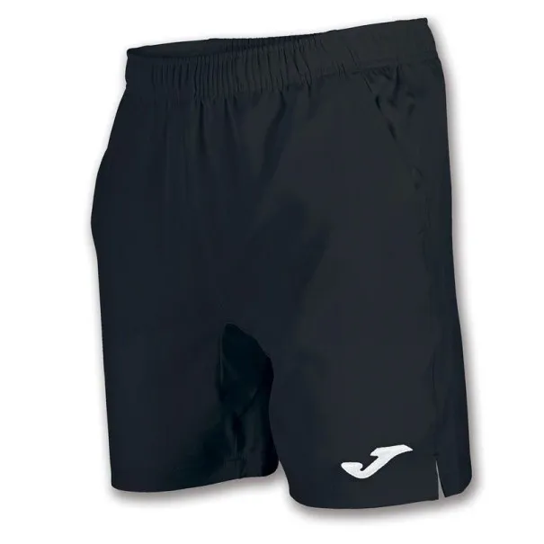 Short de sport Homme JOMA  100186.100 - JOMA