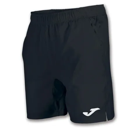 Short de sport Homme JOMA  100186.100 - JOMA