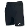 Short de sport Homme JOMA  100186.100 - JOMA