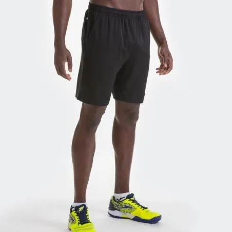 Short de sport Homme JOMA  100186.100 - JOMA