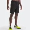 Short de sport Homme JOMA  100186.100 - JOMA