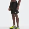 Short de sport Homme JOMA  100186.100 - JOMA