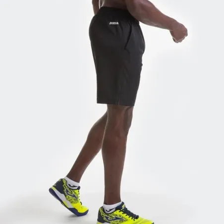 Short de sport Homme JOMA  100186.100 - JOMA