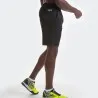 Short de sport Homme JOMA  100186.100 - JOMA