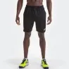 Short de sport Homme JOMA  100186.100 - JOMA