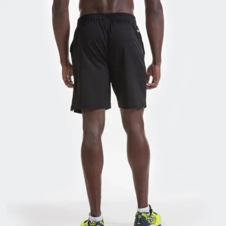 Short de sport Homme JOMA  100186.100 - JOMA
