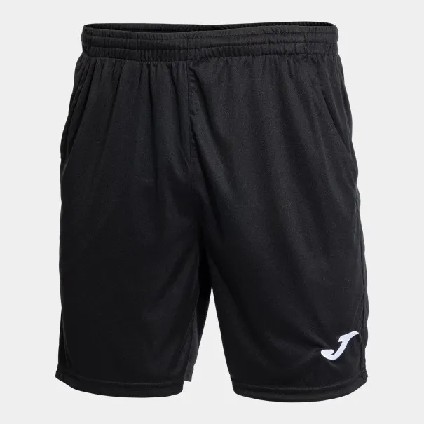Short de sport Homme JOMA  102252.100 - JOMA