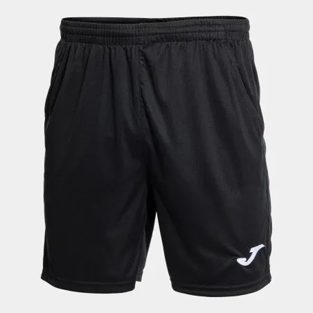 Short de sport Homme JOMA  102252.100 - JOMA