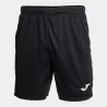 Short de sport Homme JOMA  102252.100 - JOMA