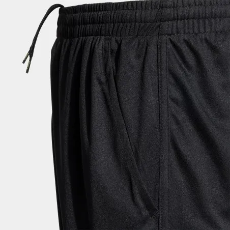 Short de sport Homme JOMA  102252.100 - JOMA