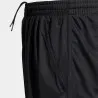 Short de sport Homme JOMA  102252.100 - JOMA