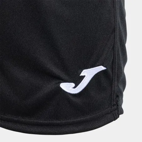 Short de sport Homme JOMA  102252.100 - JOMA