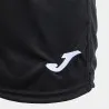 Short de sport Homme JOMA  102252.100 - JOMA
