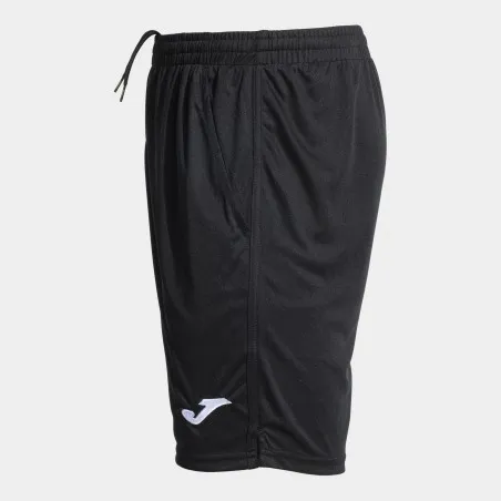 Short de sport Homme JOMA  102252.100 - JOMA