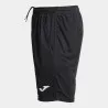 Short de sport Homme JOMA  102252.100 - JOMA