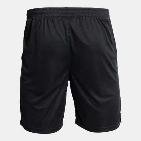 Short de sport Homme JOMA  102252.100 - JOMA