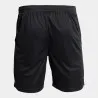 Short de sport Homme JOMA  102252.100 - JOMA