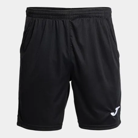 Short de sport Homme JOMA  102252.100 - JOMA