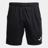 Short de sport Homme JOMA  102252.100 - JOMA