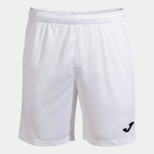 Short de sport Homme JOMA  102252.200 - JOMA