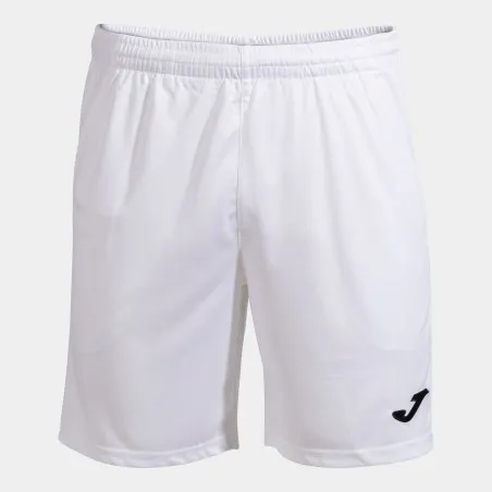 Short de sport Homme JOMA  102252.200 - JOMA