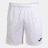 Short de sport Homme JOMA  102252.200 - JOMA